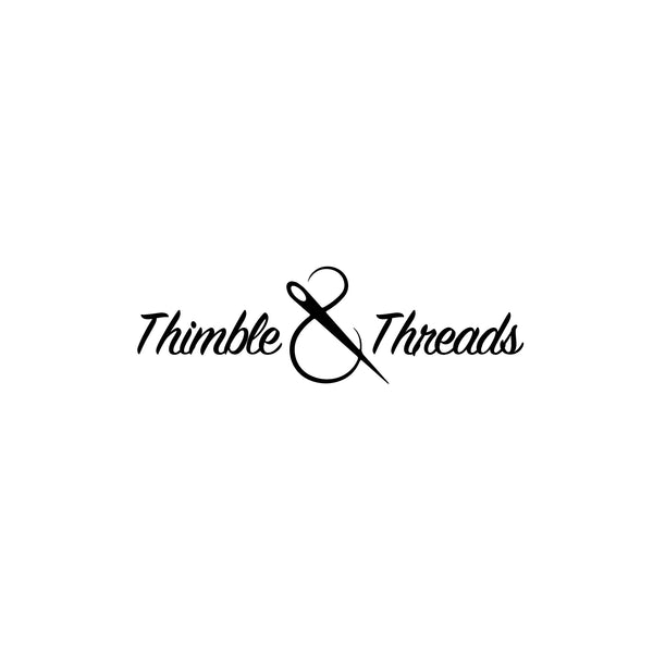 ThimblenThreads